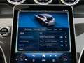 Mercedes-Benz GLC 300 d 4MATIC AMG Night*AHK*Easy-Pack*Memory* Silber - thumbnail 25