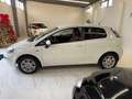 Fiat Punto Evo Punto Evo 3p 1.3 mjt Blanco - thumbnail 4