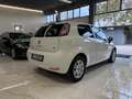 Fiat Punto Evo Punto Evo 3p 1.3 mjt Blanco - thumbnail 6