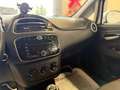 Fiat Punto Evo Punto Evo 3p 1.3 mjt Blanco - thumbnail 11