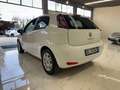 Fiat Punto Evo Punto Evo 3p 1.3 mjt Blanco - thumbnail 5