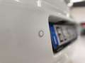 Fiat Punto Evo Punto Evo 3p 1.3 mjt Blanco - thumbnail 16