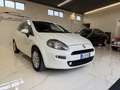 Fiat Punto Evo Punto Evo 3p 1.3 mjt Blanco - thumbnail 1