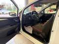 Fiat Punto Evo Punto Evo 3p 1.3 mjt Blanco - thumbnail 8
