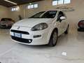 Fiat Punto Evo Punto Evo 3p 1.3 mjt Blanco - thumbnail 3