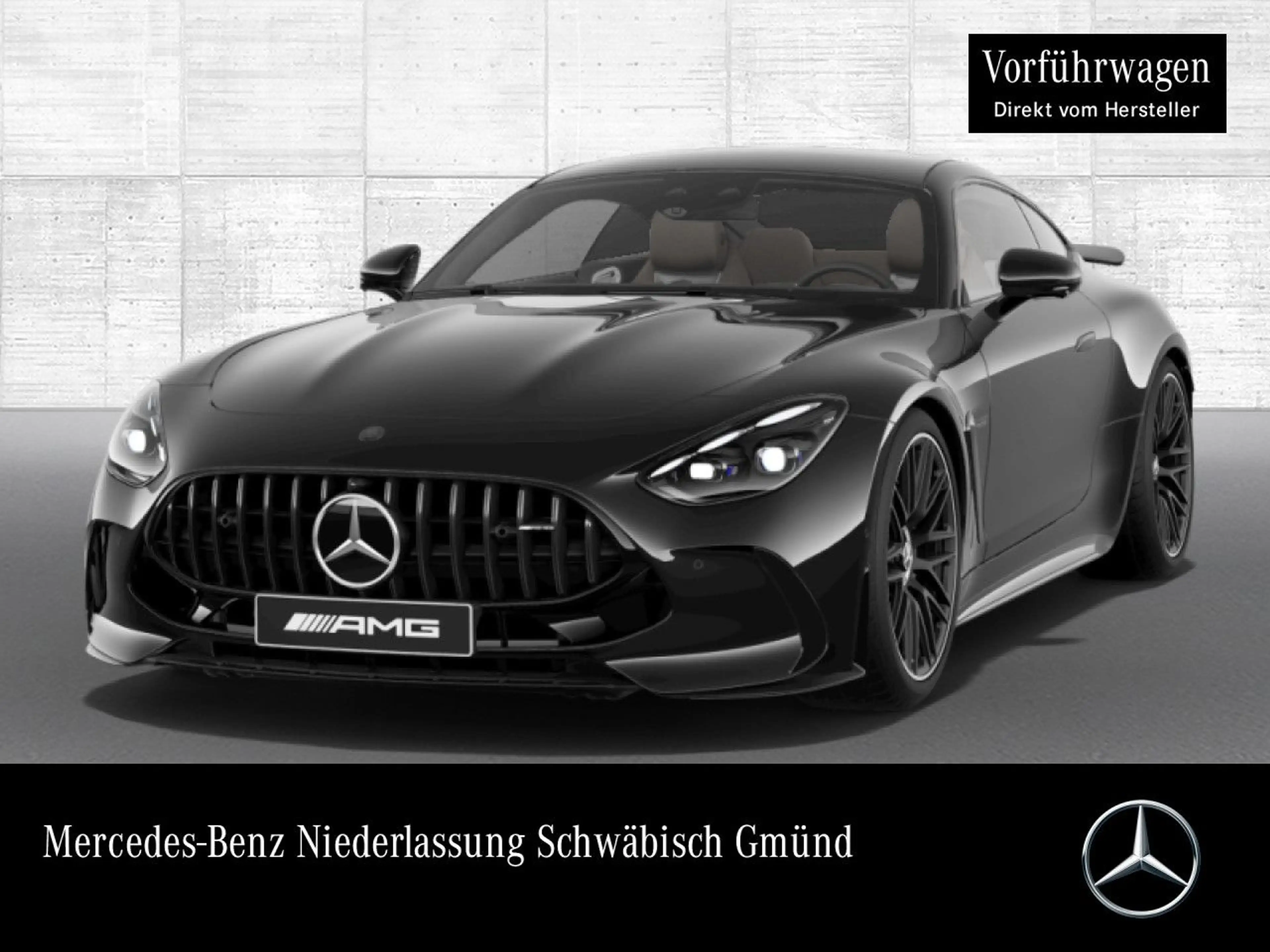 Mercedes-Benz G AM T 55  Cp. 4M AeroPak 360° Pano Burmester HUD