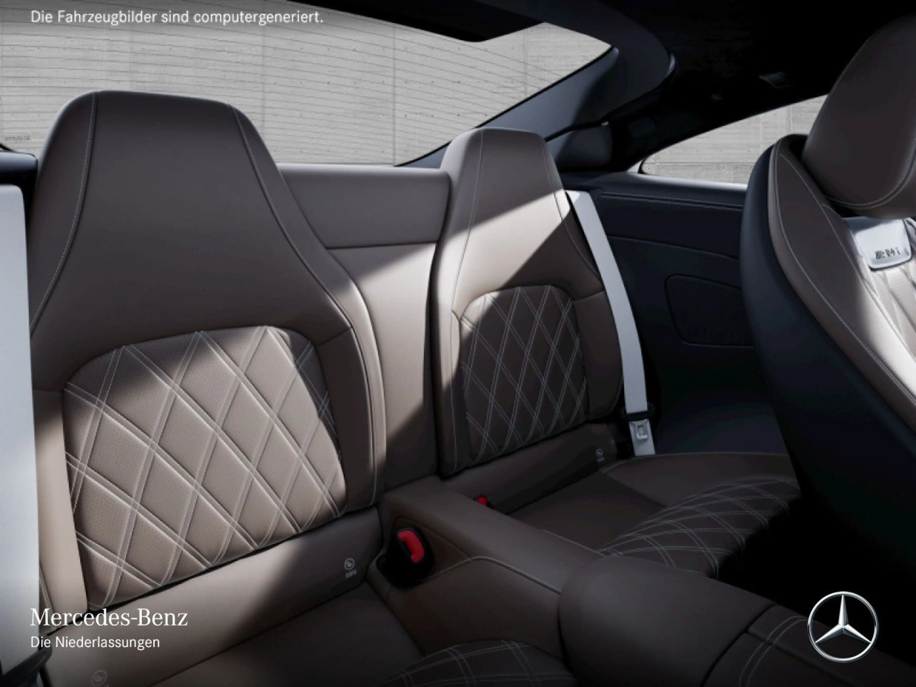 Mercedes-Benz G AM T 55  Cp. 4M AeroPak 360° Pano Burmester HUD — photo 12