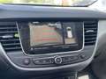 Opel Crossland Edition 1.2T *Navi*Camera*CarPlay* Wit - thumbnail 14
