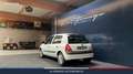Renault Clio Blanc - thumbnail 3