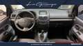 Renault Clio Blanc - thumbnail 5