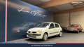 Renault Clio Blanc - thumbnail 2