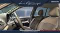 Renault Clio Blanc - thumbnail 4