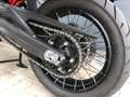 BMW F 850 GS Red - thumbnail 7