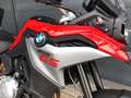 BMW F 850 GS Czerwony - thumbnail 4