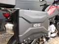BMW F 850 GS Red - thumbnail 5