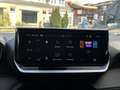 Peugeot 2008 1.2 PureTech 130 Allure Camera V+A/Stoelverwarming Weiß - thumbnail 26