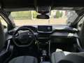 Peugeot 2008 1.2 PureTech 130 Allure Camera V+A/Stoelverwarming Weiß - thumbnail 10