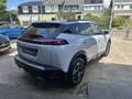 Peugeot 2008 1.2 PureTech 130 Allure Camera V+A/Stoelverwarming Weiß - thumbnail 3