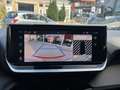 Peugeot 2008 1.2 PureTech 130 Allure Camera V+A/Stoelverwarming Weiß - thumbnail 31