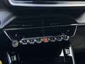 Peugeot 2008 1.2 PureTech 130 Allure Camera V+A/Stoelverwarming Weiß - thumbnail 27
