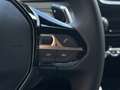 Peugeot 2008 1.2 PureTech 130 Allure Camera V+A/Stoelverwarming Weiß - thumbnail 20