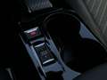 Peugeot 2008 1.2 PureTech 130 Allure Camera V+A/Stoelverwarming Weiß - thumbnail 29