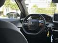 Peugeot 2008 1.2 PureTech 130 Allure Camera V+A/Stoelverwarming Weiß - thumbnail 11
