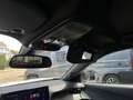 Peugeot 2008 1.2 PureTech 130 Allure Camera V+A/Stoelverwarming Weiß - thumbnail 38