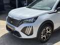 Peugeot 2008 1.2 PureTech 130 Allure Camera V+A/Stoelverwarming Weiß - thumbnail 16
