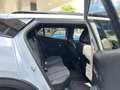 Peugeot 2008 1.2 PureTech 130 Allure Camera V+A/Stoelverwarming Weiß - thumbnail 7
