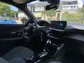 Peugeot 2008 1.2 PureTech 130 Allure Camera V+A/Stoelverwarming Weiß - thumbnail 9