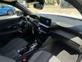 Peugeot 2008 1.2 PureTech 130 Allure Camera V+A/Stoelverwarming Weiß - thumbnail 15