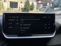 Peugeot 2008 1.2 PureTech 130 Allure Camera V+A/Stoelverwarming Weiß - thumbnail 36