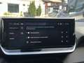 Peugeot 2008 1.2 PureTech 130 Allure Camera V+A/Stoelverwarming Weiß - thumbnail 35
