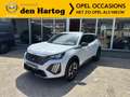 Peugeot 2008 1.2 PureTech 130 Allure Camera V+A/Stoelverwarming Weiß - thumbnail 1
