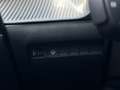 Peugeot 2008 1.2 PureTech 130 Allure Camera V+A/Stoelverwarming Weiß - thumbnail 25
