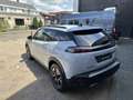 Peugeot 2008 1.2 PureTech 130 Allure Camera V+A/Stoelverwarming Weiß - thumbnail 39