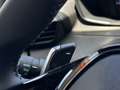 Peugeot 2008 1.2 PureTech 130 Allure Camera V+A/Stoelverwarming Weiß - thumbnail 24