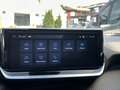Peugeot 2008 1.2 PureTech 130 Allure Camera V+A/Stoelverwarming Weiß - thumbnail 34