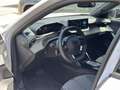 Peugeot 2008 1.2 PureTech 130 Allure Camera V+A/Stoelverwarming Weiß - thumbnail 17