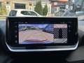 Peugeot 2008 1.2 PureTech 130 Allure Camera V+A/Stoelverwarming Weiß - thumbnail 32