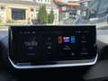 Peugeot 2008 1.2 PureTech 130 Allure Camera V+A/Stoelverwarming Weiß - thumbnail 37