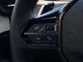 Peugeot 2008 1.2 PureTech 130 Allure Camera V+A/Stoelverwarming Weiß - thumbnail 21