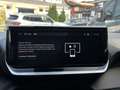 Peugeot 2008 1.2 PureTech 130 Allure Camera V+A/Stoelverwarming Weiß - thumbnail 33