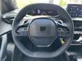 Peugeot 2008 1.2 PureTech 130 Allure Camera V+A/Stoelverwarming Weiß - thumbnail 19