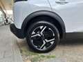 Peugeot 2008 1.2 PureTech 130 Allure Camera V+A/Stoelverwarming Weiß - thumbnail 5