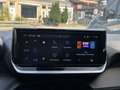 Peugeot 2008 1.2 PureTech 130 Allure Camera V+A/Stoelverwarming Weiß - thumbnail 30