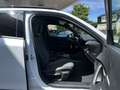 Peugeot 2008 1.2 PureTech 130 Allure Camera V+A/Stoelverwarming Weiß - thumbnail 13
