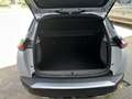 Peugeot 2008 1.2 PureTech 130 Allure Camera V+A/Stoelverwarming Weiß - thumbnail 6
