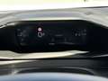 Peugeot 2008 1.2 PureTech 130 Allure Camera V+A/Stoelverwarming Weiß - thumbnail 22